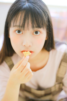 下一站是幸福免费