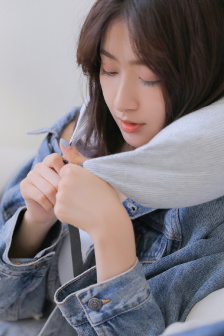 最美情侣免费观看视频芒果TV